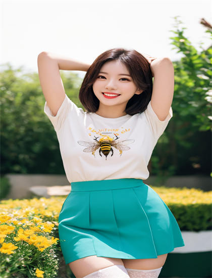 我的姐姐免费_69XXX视频_色黄女图