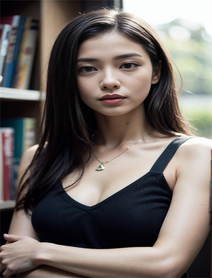 妻子5免费完整高清电视_这是我的岛综艺免费观看_漂亮的女教师免费看