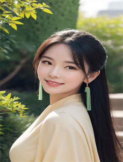 久草在线精彩免费视频_乱世三义高清完整版_暴躁女儿48集全免费