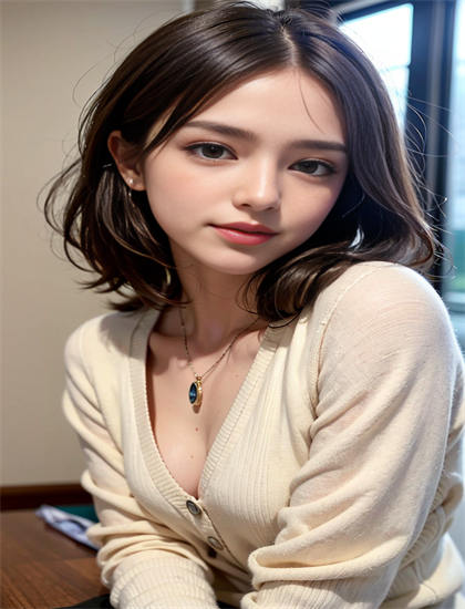 欧美人与动免费观看视频_美丽姑娘免费高清视频百度_以年为单位的恋爱在线观看