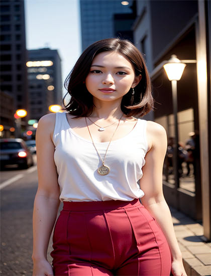 【幕后故事】《致命对决(版》的摄影的镜头语言与画面构图 探索艺术与技术的完美结合