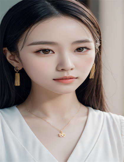 如何欣赏《疯狂的彩票2019》？追剧必备指南教你理解深刻的主题思想 拓展思维视野