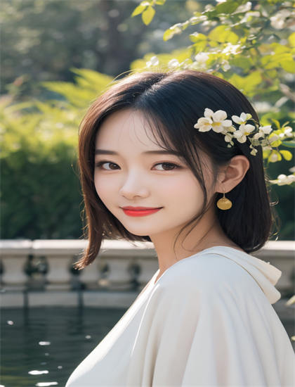 女人两个奶被揉到就不想了_久久精品国产亚洲AV蜜臀_韩国舞蹈教学视频