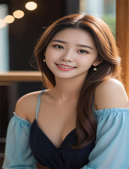 《镜中的女孩》主角实验分析：角色塑造与成长轨迹，高清资源