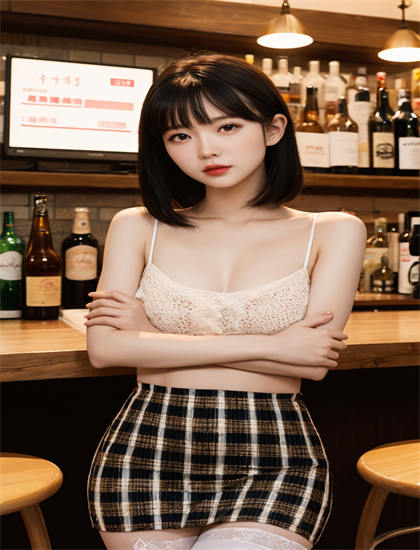 从表演艺术看《恐龙小百科》：的视觉特效与美术设计 认识表演艺术的价值