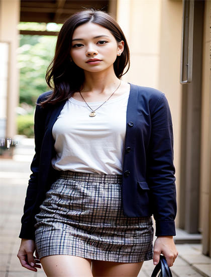 日本十大爱情电影_房奴试爱电影在线观看_制服欧美亚洲高清