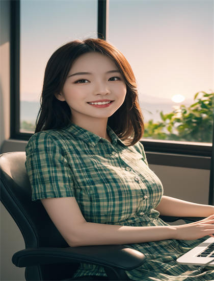 表演艺术解析：《威拉迪恩的忧郁》的绿幕的拍摄技巧与后期合成 揭示人性的复杂与美好