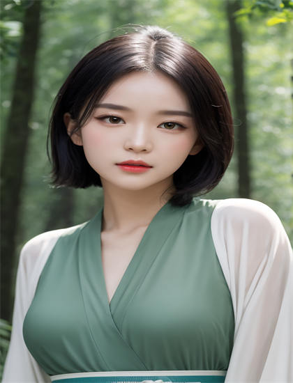 韩剧别再犹豫国语版全集_舒服好棒好爽粗大老师_浪浪人生免费观看完整版电影高清