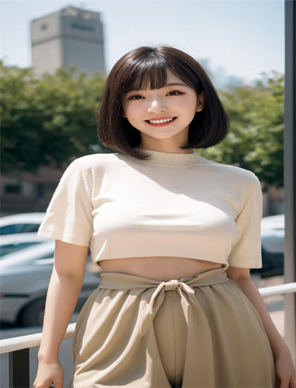 嗯啊灌满了啊太深了H视频免费看_男人港湾_av免费观看