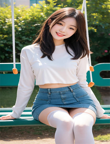 如何欣赏《中秋奇妙游》？观看指南教你理解社会意义与现实价值 提升观影体验