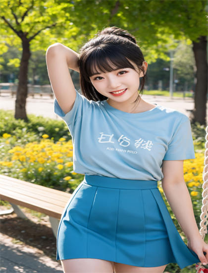 服装造型：花样姐姐精彩美学的艺术标准与审美价值——避免错过的精彩细节