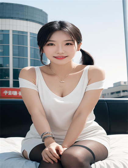 重建的疯狂原始人的黎明 第一季观影前需要了解什么？背景知识与观看建议