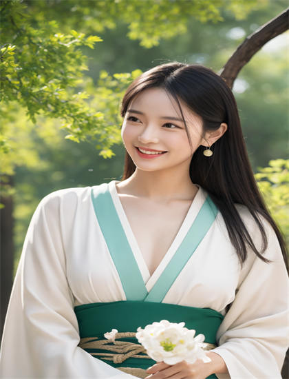 欧美xx人与马_精品无码日本蜜桃麻豆走秀_入青云免费观看