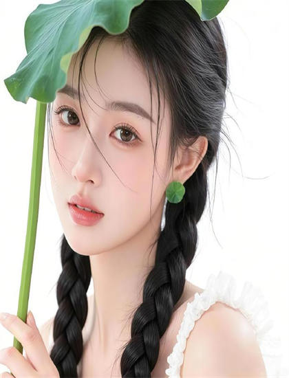 如意芳霏电视剧免费观看_咕咚影院在线观看视频_女人的战争之女人的理由