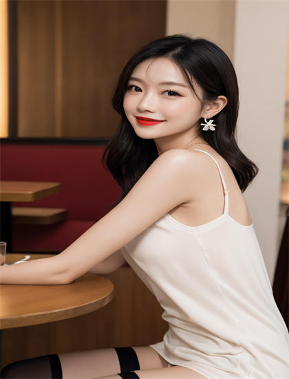 《闪婚老公马甲震惊全球》动作设计哲学解析：打斗场面与动作编排分析