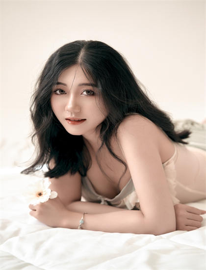 恶到必除在线播放_爱情公寓电影版_快播伦理动漫