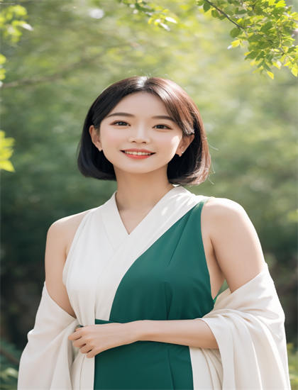 后期特效：洗牌背后的故事与启示——传统元素的现代诠释