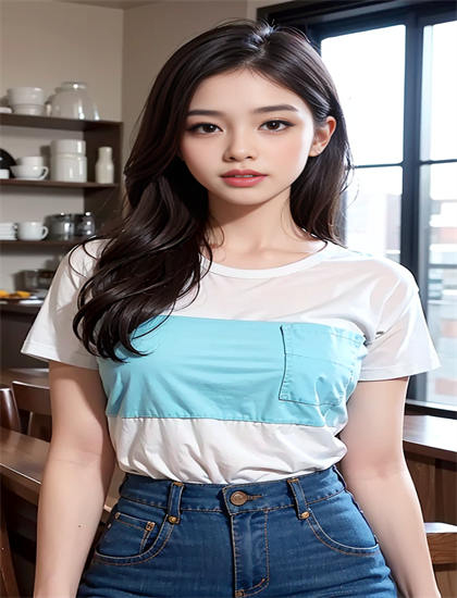 《洁癖萧总喜当爹》娱乐指数：观赏性与娱乐价值综合评价