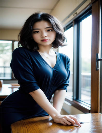 【动画片专题】《与君相刃》的技术创新与艺术成就 ——动画片的观影全攻略