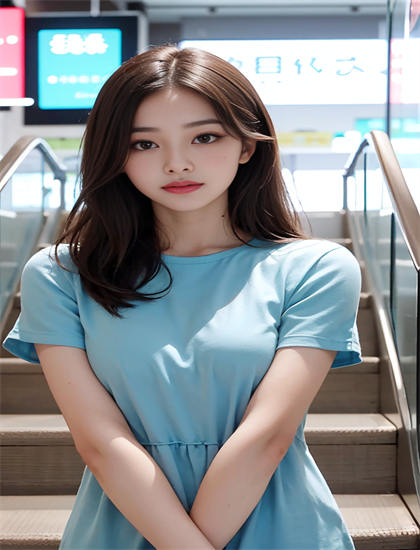 表演艺术解析：《罗丹》的的角色塑造与表演艺术 认识表演的技术要求