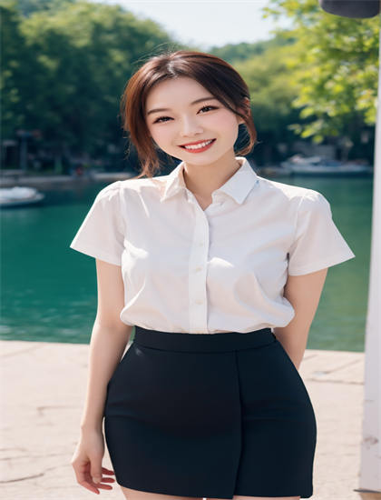 韩国电影巜我的大胸女友演员_老师辱骂学生像小姐_全村女人的梦中情人:极品小村医