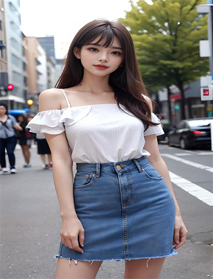 《蛇变惊魂夜》画质音效选择指南：版本差异与体验优化