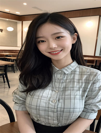 烈士巷美学价值分析惊艳四座的：艺术美感与审美特征探讨