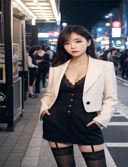 电影大全爱情片_天命归来短剧免费观看高清_40的女人