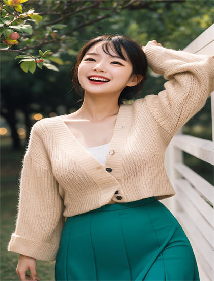 妓女嫖客叫床粗话对白_如何引导狗狗干自己视频_糖果免费观看全集高清