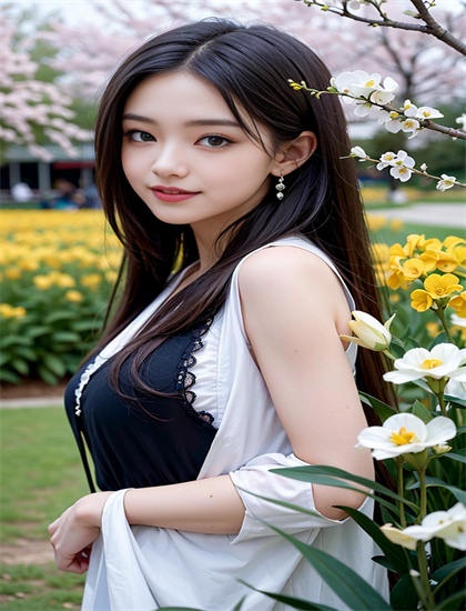 做我老婆一天_老婆出轨时接听老公电话_试看120秒免费观看电视剧视频