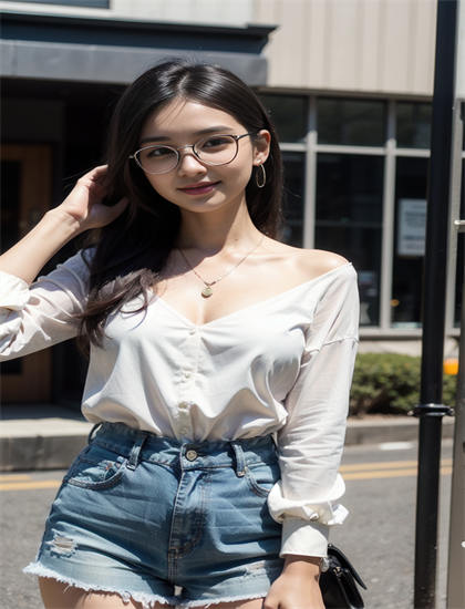 老师你乖乖的可以让你少吃点苦头_夫妻之间免费观看的电影_王一博走廊阳光大片