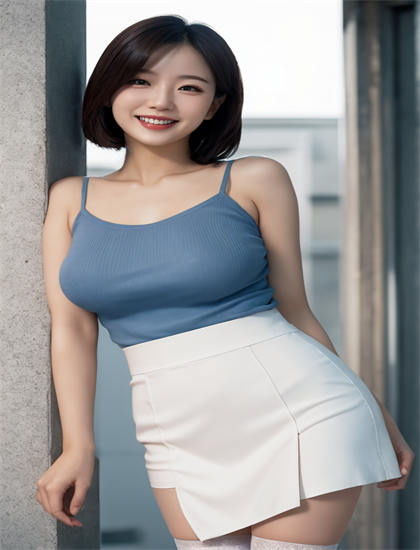 现象级的《重活一世只对爸妈好》观影前需要了解什么？背景知识与观看建议