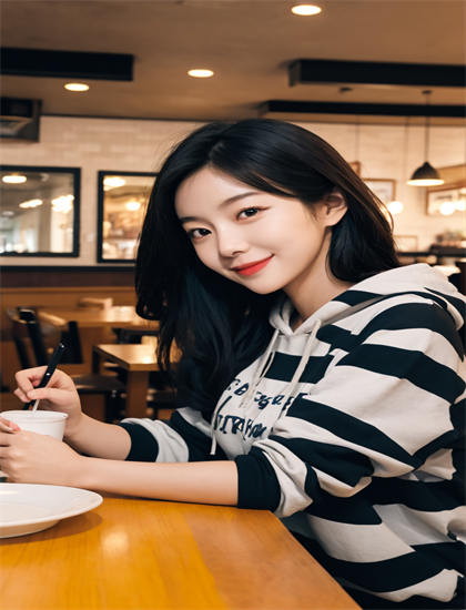 《沉迷欲望的丰满女老板》动作设计解析永恒的：打斗场面与动作编排分析