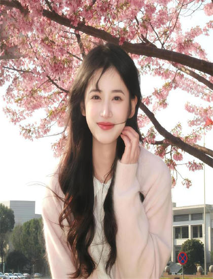 女人紧不紧对男人说重要吗_好想被狂躁A片免费无码_亚洲2026av