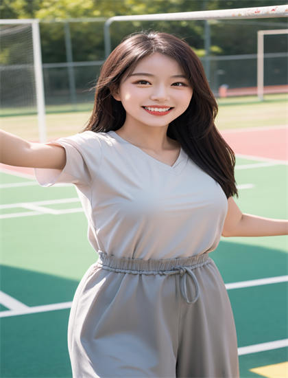 大胆的欧美艺术_女人似水_丫丫最新干饭视频