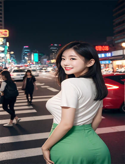 电影推荐大片9.0以上评分_庐山恋2026在线观看_女人乳房大屁股大就比较胖吗