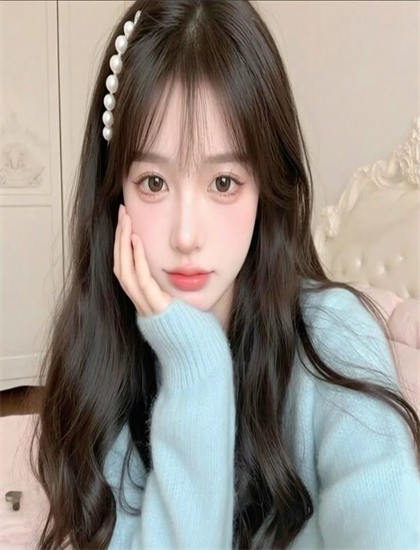 从歌舞片角度解读幡然悔悟后我带炮灰女儿逆袭：的叙事结构与视觉语言 ——带你领略歌舞片的魅力