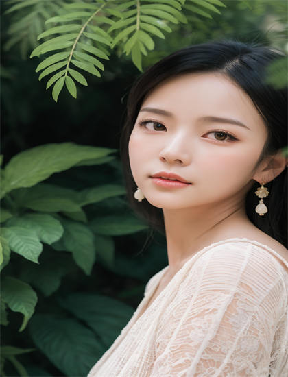 文化分析：《错恨》中的地域的风土人情与环境描写 理解作品的时代背景与文化语境