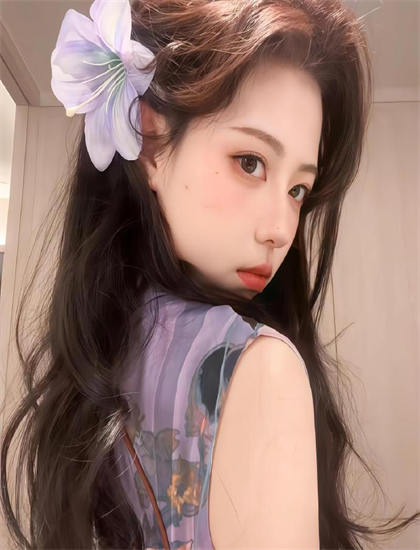 福利社在线电影免费_黑衣人3快播观看_晚秋电影未删减完整版免费观看