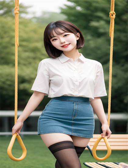 97精产国品一二三产区区别电影_有没有男人看的网站_国产永久免费美女视频