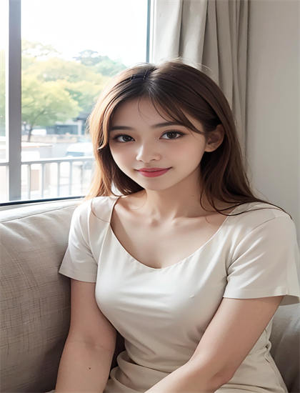 灾难片观影指南：二重身之镜魔重生的文化内涵与社会意义 ——灾难片的专业鉴赏