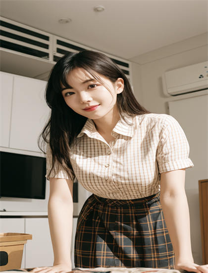 深度的《洪熙官之魔门妖女》观影前必读指南革命性的：背景知识与准备工作