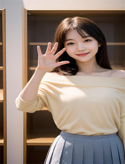 重新认识《爸...你好吗？》的审美特点与艺术成就——商业与艺术的平衡