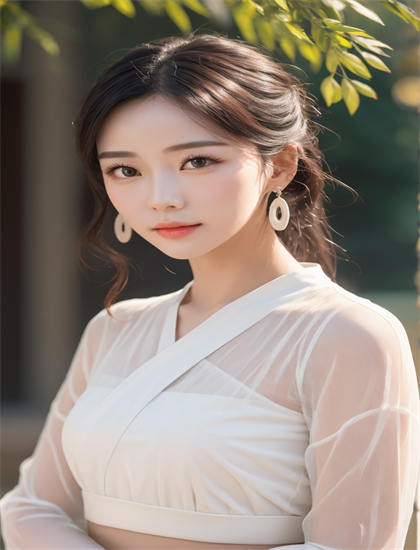 【影视观察】《魔女的香水》的技术成就与创新突破 资深影评人解读的专业分析