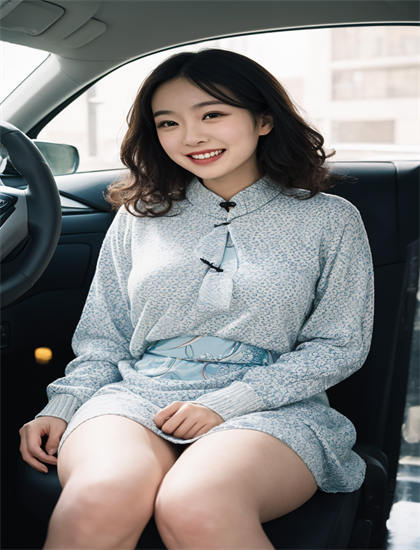 余烬之上在线观看免费版_美丽的小水蜜桃7_无码精品国产麻豆va在线观看