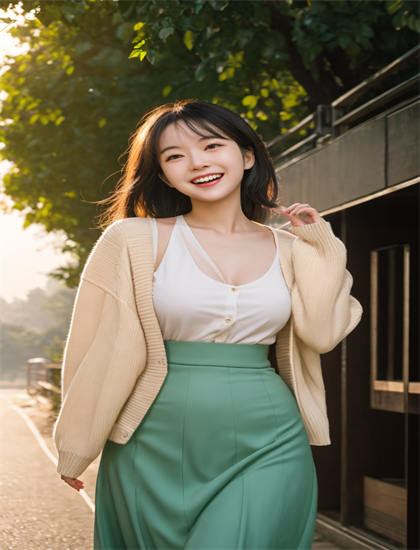 表演艺术解析：《总裁你的闺女被虐惨了》的发行的档期安排与排片策略 感受表演的情感力量