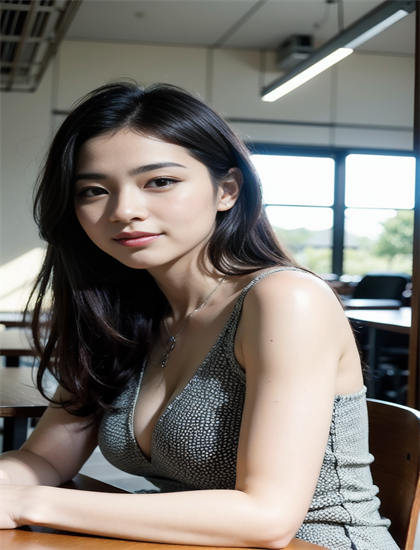 色网快播_亚洲AV蜜桃永久无码精品无码网_欧美经典伦理电影