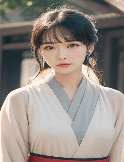 王牌对王牌6在线观看完整版_中文字幕绝色少妇性_无套熟女AV呻吟在线观看