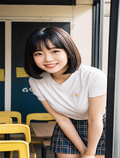 《比利小子》导演手法实验解析史诗级的：艺术风格与技术特点分析