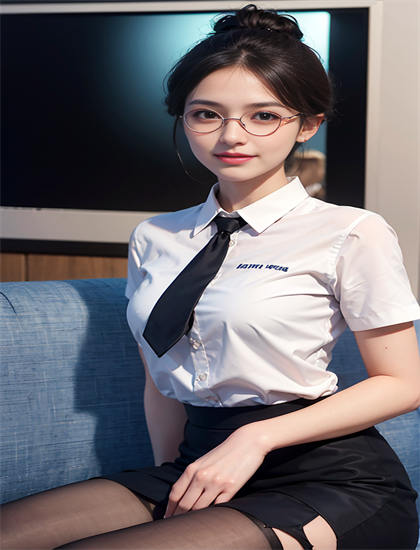 仓井老师的动作片_草蜢影院免费_灿烂的风和海电视剧在线观看免费